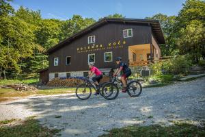 Nanos (foto Aleš Petrič) (1)a